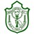 Delhi Public School - R. K. Puram logo