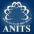 Anil Neerukonda Institute Of Technology & Sciences logo
