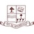 Patna University logo
