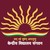 Kendriya Vidyalaya (KV) logo