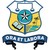 Logo di FAROOK COLLEGE, KOZHIKKODE
