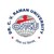 Dr. C. V. Raman University, Kota Bilaspur logo