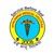 JHALAWAR MEDICAL COLLEGE AND HOSPITAL, JHALAWAR logo