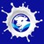 Alpura logo