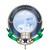 Assam Don Bosco University, Guwahati logo