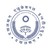 Dayalbagh Educational Institute, Agra logo