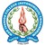 Mar Ivanios College (Autonomous), Thiruvananthapuram Logo