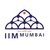 Indian Institute of Management Mumbai logo