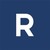 Remote logo