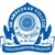 Logo di Dr. Ambedkar College, Nagpur