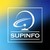 SUPINFO logo