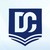 Dhaanish Ahmed College of Engineering Logo