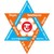 Tribhuvan University logo