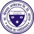 Dr. B. R. Ambedkar University, Agra logo