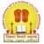 Logotipo de Srimad Andavan Arts & Science College, Thiruvanaikoil, Tiruchirappalli - 620 005.