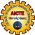 All India Council for Technical Education (AICTE) logo