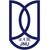 Jawaharlal Nehru University (JNU) logo