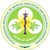 Postgraduate Institute of Medical Education and Research (PGIMER), Chandigarh logo