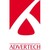 ADVERTECH logo