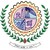 Sardar Vallabhbhai National Institute of Technology, Surat logo