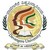 Davangere University, Davangere logo