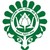 Dr. Balasaheb Sawant Konkan Krishi Vidyaapeeth,(former Konkan Krishi Vidyapeeth) Ratnagiri logo