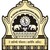Dr. Babasaheb Ambedkar Marathwada University, Aurangabad logo