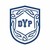 D. Y. Patil College of Engineering & Technology, KASABA BAWADA (DYPCET) logo