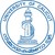University of Calicut logo