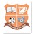 PPG Institute of Technology Logo