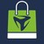 freenet Shop GmbH logo
