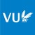 Vrije Universiteit Amsterdam logo