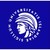 University of Iceland (Háskóli Íslands) logo