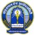 Guru Nanak Dev University, Amritsar logo