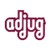 AdJug logo
