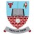 University of Botswana (UB) logo