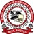 Logotipo de Bansal Institute of Science & Technology, Raisen Road, Kokta, Anand Nagar, Bhopal - 462021
