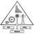 Government Engineering College, Thrissur logo