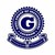 GOEL INSTITUTE OF TECHNOLOGY AND MANAGEMENT, LUCKNOW Logo