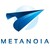 Metanoia Software Solutions USA Inc. logo