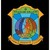 Logo di SALESIAN COLLEGE