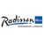 Radisson Blu Edwardian, London logo