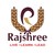 Logotipo de RAJSHREE MEDICAL RESEARCH INSTITUTE, BAREILLY