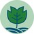 Town of Chapel Hill, NC logo