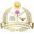 Logo di Fatima Mata National College, Kollam