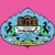 Savitribai Phule Pune University (SPPU) logo