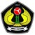 Logo di Vocational High School 3 Pontianak