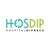 Hospital Dipreca logo