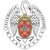 Universidad Complutense de Madrid (UCM) logo