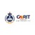 GMR Institute of Technology (GMRIT), GMR Nagar, Rajam, Srikakulam Dt.,-532127 (CC-34)) logo